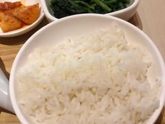 味千米饭-味千拉面(世纪东方店)