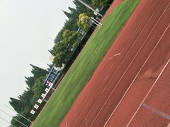 -复旦大学光华楼