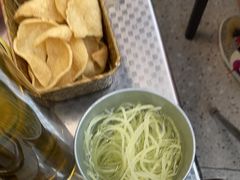 -顶上头·螺蛳火锅(五一新村店)