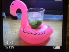 -不正咖啡(万达尊店)
