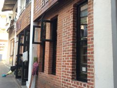 -助屋(厦大店)