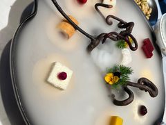 -京兆尹(雍和宫店)