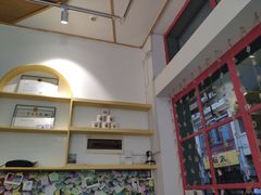 -斯利美(禾祥西路店)