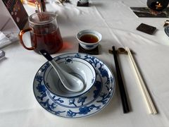 -侨美·唐荔园·40年地道粤菜