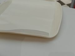 -味多美蛋糕(大兴店)