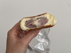 -侘寂甜品(自取店)