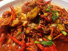 -辣得叫湘菜(四明店)