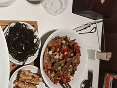 -口味堂(珞喻路店)