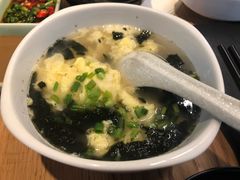 -佳思多食品料理超市(园区店)
