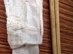 -李先生牛肉面(长春红旗街店)