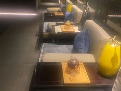 -见康道莱•足浴按摩•艾灸•SPA(友谊店)