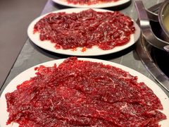 -贵宾牛·潮汕牛肉火锅(珠池总店)