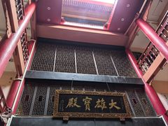 -千佛寺