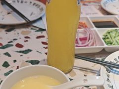 -姥姥家春饼店(惠新东街店)