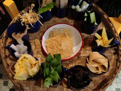 -北京华联购物中心(天通苑店)