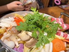 -韩热集市(百源店)