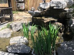 -聚缘堂·海鲜私房菜(松岭路店)