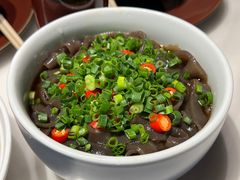 -柴门饭儿(成都太古里店)