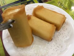 -民信老铺(华盖路店)
