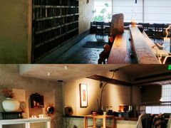 -元古雲境(太古里店)