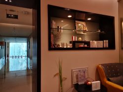 -Oasis Beauty水磨坊科技美肤中心