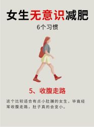 -Lily纤美·科技减脂中心