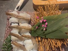 -锦城印象火锅(天府三街店)