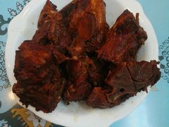 -五谷丰香饺子馆(总店)