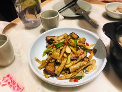 -望湘园·洞庭渔宴(永旺店)