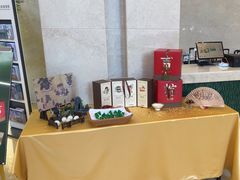 -上海吉臣维景酒店·维多利亚餐厅