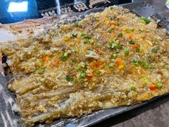 -狮伙海鲜捞(千灯湖店)