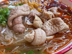 -节节香.成都非遗肥肠粉(总店)