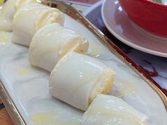-甜心妈妈·榴莲星级糖水(北京路总店)
