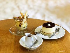 -Trung Nguyen Café Legend