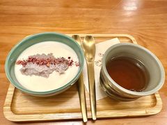 -春风·有糖(崇宁路店)