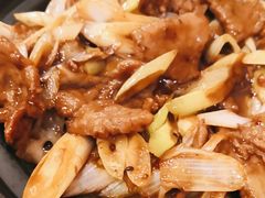 -永和大王(茉莉上新·共和新路店)