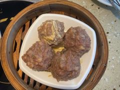 -顺德家厨(白云店)