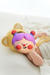 -玛瑞莎孕婴童摄影到家拍