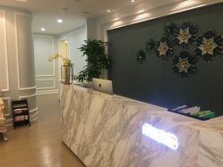 点击看大图 -梵恩诗产后恢复中心(望京麒麟店)
