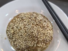 -馄饨侯(前门店)