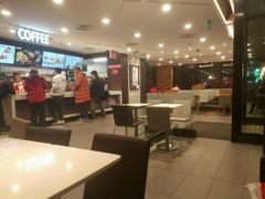 -肯德基(沪东店)