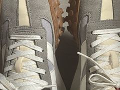 -洗衣通洗护生活馆(法华镇路店)