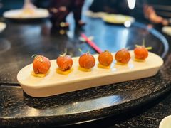 -誉八仙酒楼(静安大悦城店)