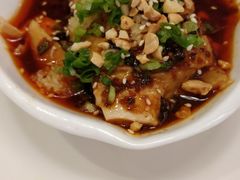 -鼎泰丰(渔阳店)