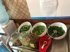 -阮老二·羊肉汤(黄甲店)