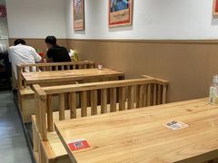 -南村香(赤岗店)