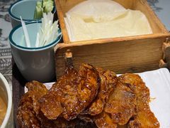 -一味大院•桐庐菜传承店(春江路店)
