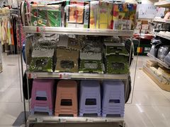 -AEON永旺(东方宝泰店)