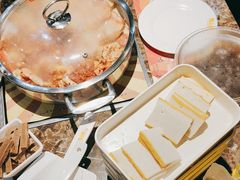 -御上皇三汁焖锅(薛城万达广场店)