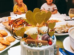 -丰收日(五角场店)